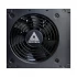 Montech BETA 550 Power Supply Price in Bangladesh