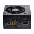 Montech BETA 550 Power Supply in BD