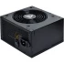 Montech BETA 550 550W Non Modular Power Supply