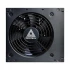 Montech BETA 650 Power Supply