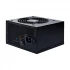 Montech BETA 650 Power Supply in BD