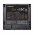 Montech BETA 650 Power Supply Price in BD