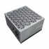 MONTECH Montech Century II Power Supply Price in Bangladesh