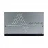 MONTECH Montech Century II Power Supply in BD