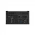MONTECH Montech Century II Power Supply specifications
