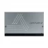 MONTECH Montech Century II Power Supply in BD