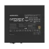 Montech Century II Power Supply