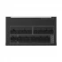 Montech Century II Power Supply Price in BD