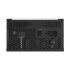 MONTECH Montech Century II Power Supply specifications