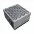 MONTECH Montech Century II Power Supply Price in Bangladesh