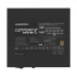 Montech Century II Power Supply