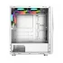 Montech Fighter 500 Casing