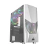 Montech Fighter 500 Casing in BD