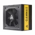 Montech Gamma II Series 750W Power Supply