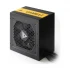 Montech Gamma II Series 750W Power Supply Price in Bangladesh