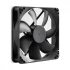 Montech Gamma II Series 750W Power Supply Price in BD