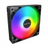 MONTECH Montech GF120 ARGB PWM All Brands in BD