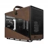 MONTECH Montech Heritage Pro All Brands