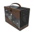 MONTECH Montech Heritage Pro All Brands Price in Bangladesh