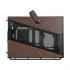 MONTECH Montech Heritage Pro All Brands in BD