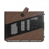 Montech Heritage Pro All Brands