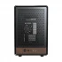 Montech Heritage Pro All Brands Price in BD