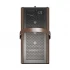 MONTECH Montech Heritage Pro All Brands specifications
