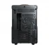 MONTECH Montech Heritage Pro All Brands Best Price
