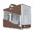MONTECH Montech Heritage Pro All Brands