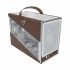 MONTECH Montech Heritage Pro All Brands Price in Bangladesh