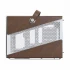 Montech Heritage Pro All Brands