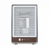 Montech Heritage Pro All Brands Price in BD