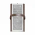 MONTECH Montech Heritage Pro All Brands specifications