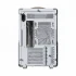 MONTECH Montech Heritage Pro All Brands Best Price