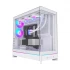 MONTECH Montech HS02 Pro All Brands