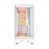 MONTECH Montech HS02 Pro All Brands in BD
