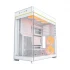 Montech HS02 Pro All Brands Price in BD
