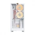 MONTECH Montech HS02 Pro All Brands specifications