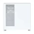 MONTECH Montech HS02 Pro All Brands Best Price