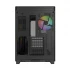 Montech King 65 Pro All Brands