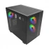 Montech King 65 Pro All Brands Price in BD