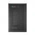 MONTECH Montech King 65 Pro All Brands specifications