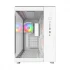MONTECH Montech King 65 Pro All Brands in BD