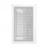 MONTECH Montech King 65 Pro All Brands specifications