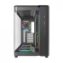 MONTECH Montech King 95 Pro All Brands