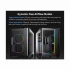 MONTECH Montech King 95 Pro All Brands in BD