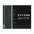 Montech King 95 Pro All Brands