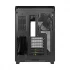 Montech King 95 Pro All Brands Price in BD