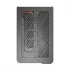 MONTECH Montech King 95 Pro All Brands specifications