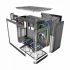 MONTECH Montech King 95 Pro All Brands Best Price